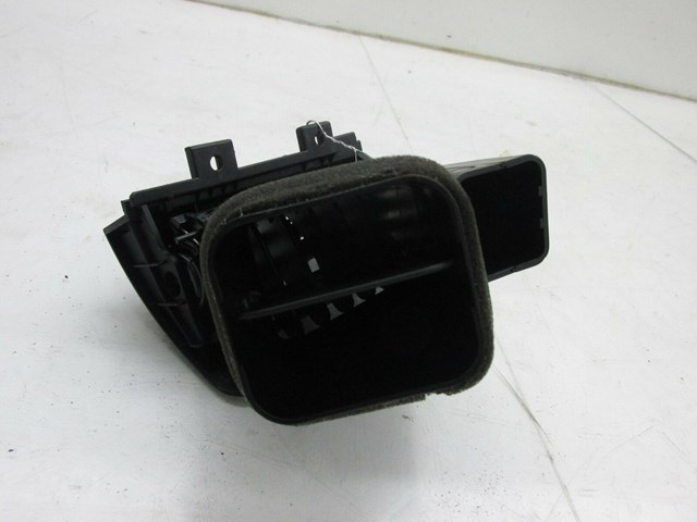 2002-2006 BMW M3 E46 COUPE OEM RIGHT SIDE PASSENGER AIR VENT DASH