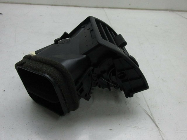 2002-2006 BMW M3 E46 COUPE OEM RIGHT SIDE PASSENGER AIR VENT DASH