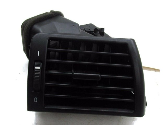 2002-2006 BMW M3 E46 COUPE OEM RIGHT SIDE PASSENGER AIR VENT DASH