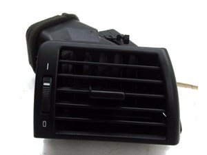 2002-2006 BMW M3 E46 COUPE OEM RIGHT SIDE PASSENGER AIR VENT DASH