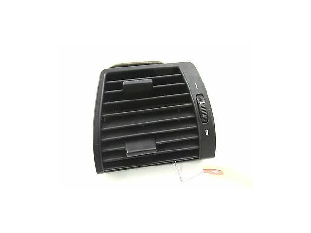 2001-2003 BMW X5 4.4L E53 OEM LEFT FRONT DRIVER SIDE DASH AC A/C HEATER AIR VENT