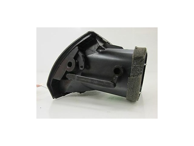 2001-2003 BMW X5 4.4L E53 OEM LEFT FRONT DRIVER SIDE DASH AC A/C HEATER AIR VENT