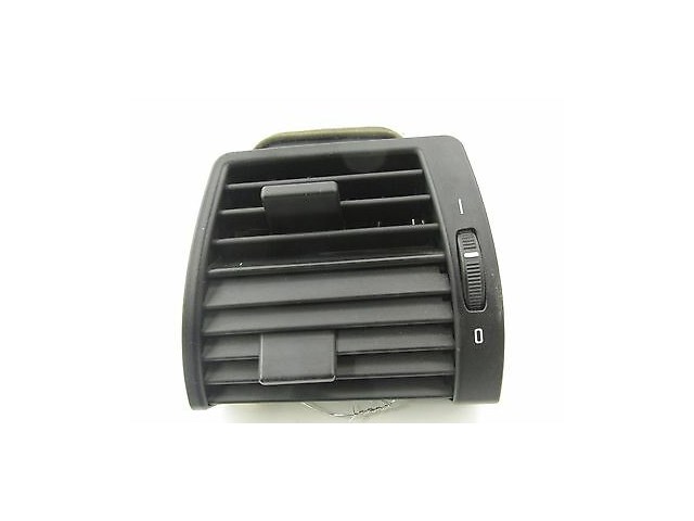 2001-2003 BMW X5 4.4L E53 OEM LEFT FRONT DRIVER SIDE DASH AC A/C HEATER AIR VENT