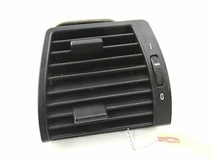 2001-2003 BMW X5 4.4L E53 OEM LEFT FRONT DRIVER SIDE DASH AC A/C HEATER AIR VENT
