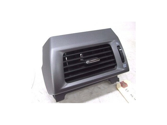 2011-2013 HONDA ODYSSEY OEM LEFT FRONT DASH AIR VENT WITH TRIM DRIVER SIDE