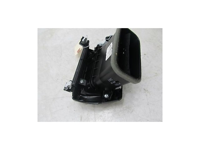 2011-2013 HONDA ODYSSEY OEM LEFT FRONT DASH AIR VENT WITH TRIM DRIVER SIDE