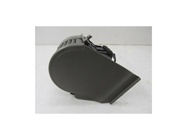 2003-2004 INFINITI G35 COUPE OEM LEFT FRONT DRIVER SIDE AC A/C HEATER AIR VENT