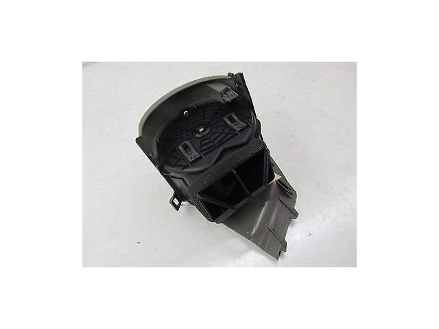 2003-2004 INFINITI G35 COUPE OEM LEFT FRONT DRIVER SIDE AC A/C HEATER AIR VENT