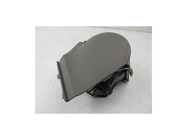 2003-2004 INFINITI G35 COUPE OEM LEFT FRONT DRIVER SIDE AC A/C HEATER AIR VENT