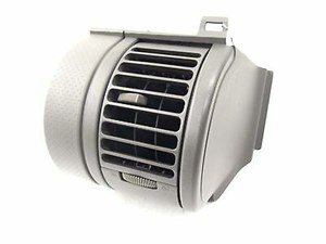 2003-2004 INFINITI G35 COUPE OEM LEFT FRONT DRIVER SIDE AC A/C HEATER AIR VENT