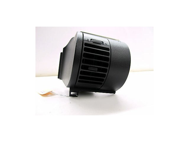 2005-2007 INFINITI G35 COUPE OEM LEFT FRONT SIDE DASH AC A/C HEATER AIR VENT