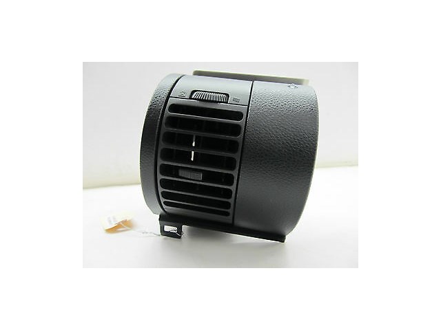 2005-2007 INFINITI G35 COUPE OEM LEFT FRONT SIDE DASH AC A/C HEATER AIR VENT