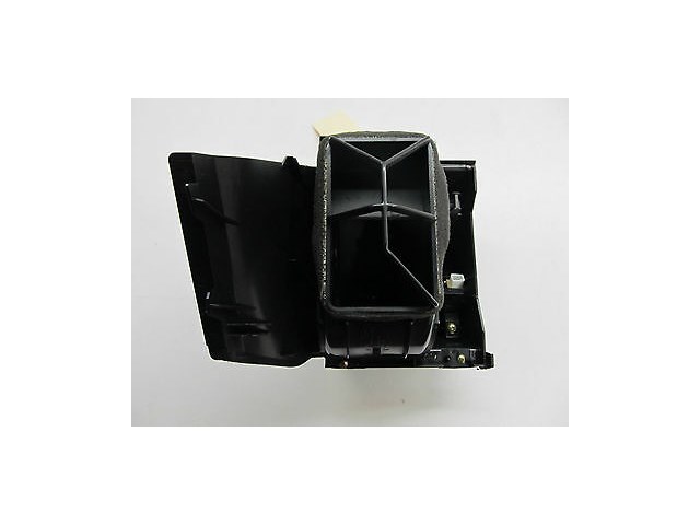 2005-2007 INFINITI G35 COUPE OEM LEFT FRONT SIDE DASH AC A/C HEATER AIR VENT