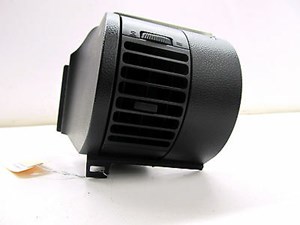 2005-2007 INFINITI G35 COUPE OEM LEFT FRONT SIDE DASH AC A/C HEATER AIR VENT