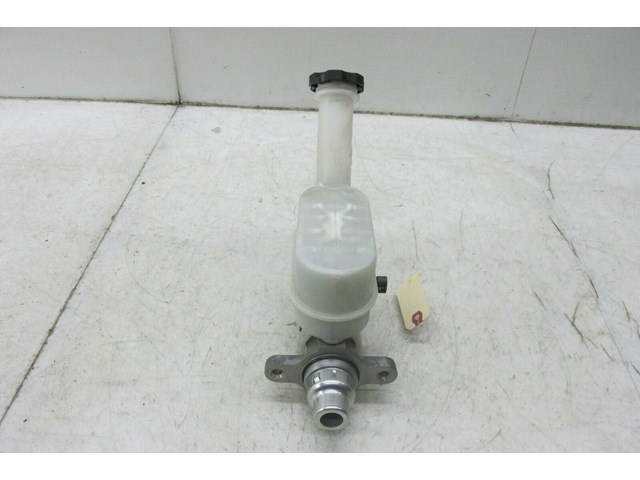 2013-2017 CHEVY TRAVERSE OEM FRONT BRAKE MASTER CYLINDER 