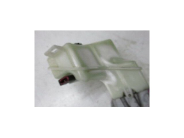 2013-2015 NISSAN ALTIMA OEM 2.5 LEFT FRONT BRAKE MASTER CYLINDER 1363