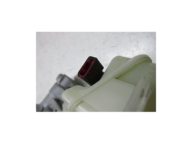 2013-2015 NISSAN ALTIMA OEM 2.5 LEFT FRONT BRAKE MASTER CYLINDER 1363