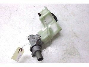 2013-2015 NISSAN ALTIMA OEM 2.5 LEFT FRONT BRAKE MASTER CYLINDER 1363