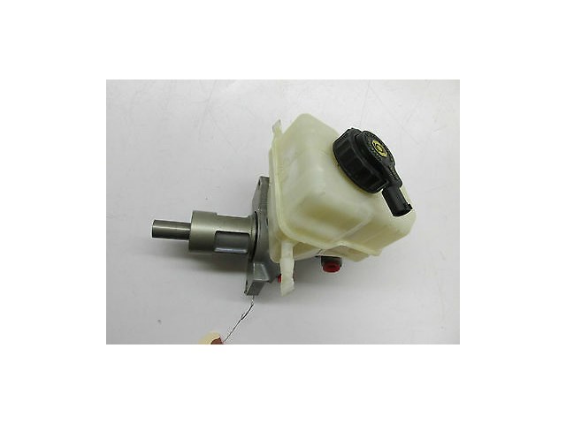 2007-2010 BMW 335i 328i E90 SEDAN OEM BRAKE MASTER CYLINDER W/ FLUID RESERVOIR