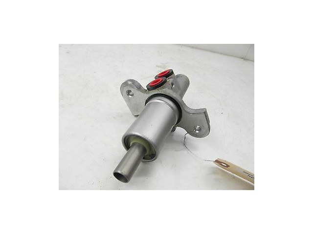 2006-2010 BMW M6 E63 OEM  BRAKE MASTER CYLINDER