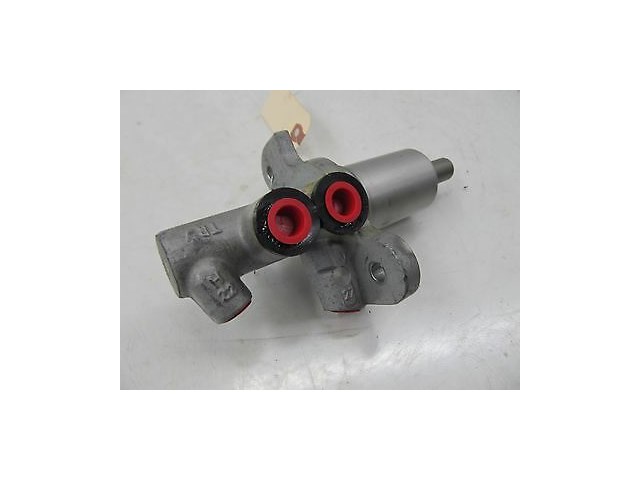 2006-2010 BMW M6 E63 OEM  BRAKE MASTER CYLINDER