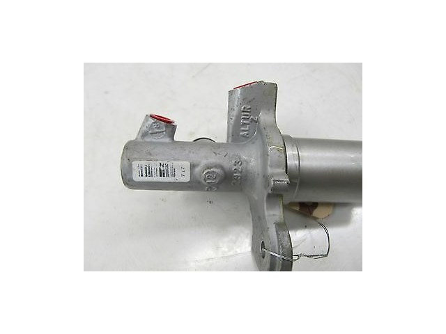 2006-2010 BMW M6 E63 OEM  BRAKE MASTER CYLINDER