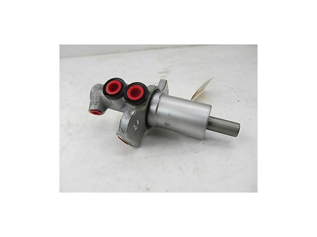 2006-2010 BMW M6 E63 OEM  BRAKE MASTER CYLINDER