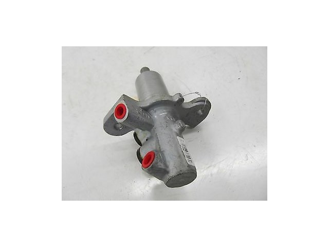 2006-2010 BMW M6 E63 OEM  BRAKE MASTER CYLINDER