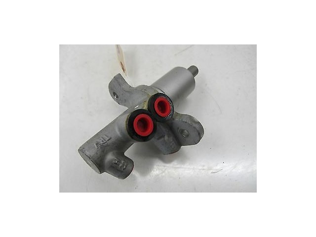 2006-2010 BMW M6 E63 OEM  BRAKE MASTER CYLINDER
