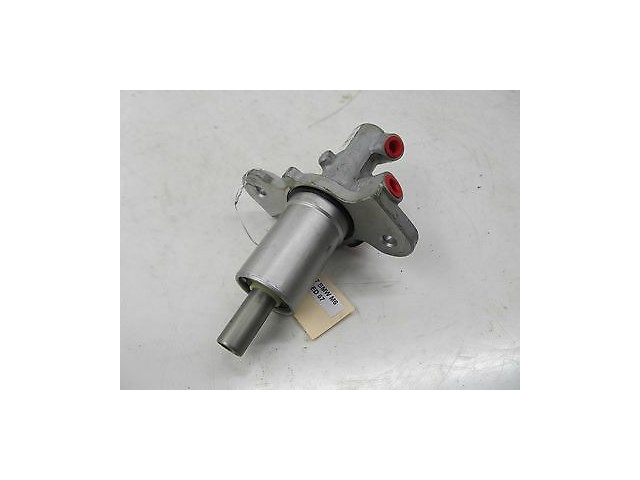 2006-2010 BMW M6 E63 OEM  BRAKE MASTER CYLINDER