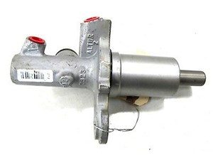 2006-2010 BMW M6 E63 OEM  BRAKE MASTER CYLINDER