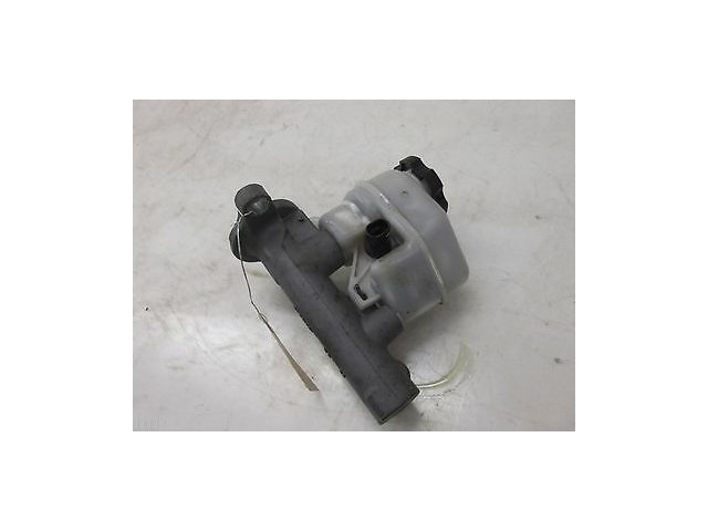 2005-2009 BUICK LACROSSE OEM BRAKE MASTER CYLINDER W/ RESERVOIR TANK 