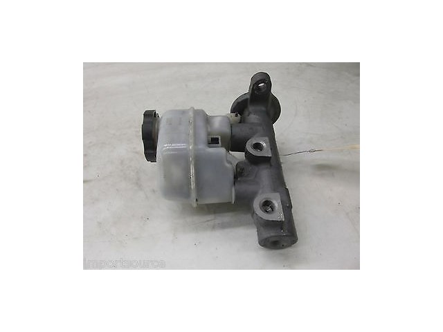 2005-2009 BUICK LACROSSE OEM BRAKE MASTER CYLINDER W/ RESERVOIR TANK 