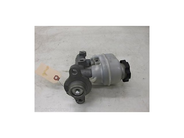 2005-2009 BUICK LACROSSE OEM BRAKE MASTER CYLINDER W/ RESERVOIR TANK 