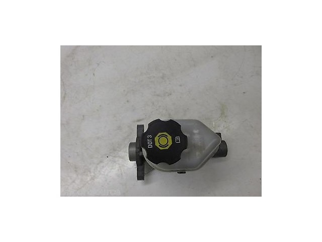 2005-2009 BUICK LACROSSE OEM BRAKE MASTER CYLINDER W/ RESERVOIR TANK 