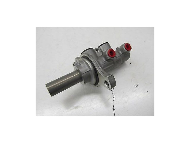 2011-2013 KIA OPTIMA EX OEM POWER BRAKE MASTER CYLINDER ASSEMBLY