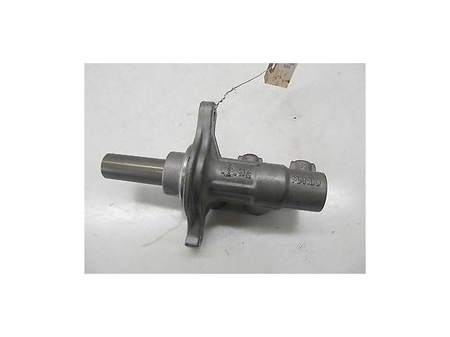 2011-2013 KIA OPTIMA EX OEM POWER BRAKE MASTER CYLINDER ASSEMBLY