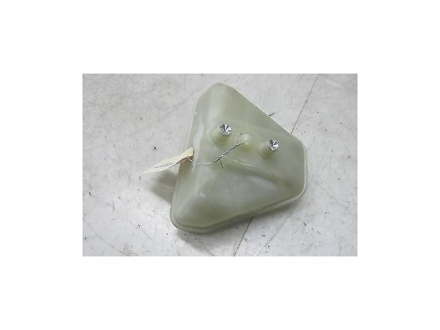 2007-2009 MERCEDES S600 W221 OEM POWER BRAKE MASTER CYLINDER RESERVOIR TANK