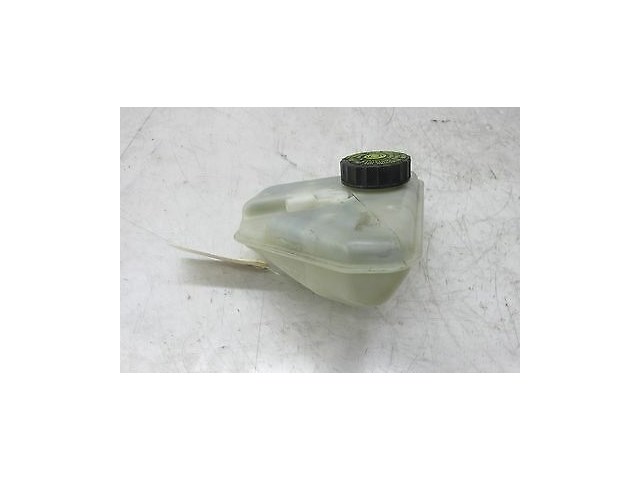 2007-2009 MERCEDES S600 W221 OEM POWER BRAKE MASTER CYLINDER RESERVOIR TANK