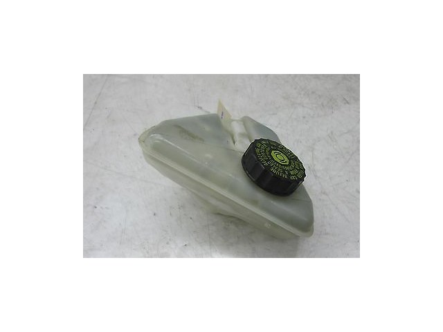 2007-2009 MERCEDES S600 W221 OEM POWER BRAKE MASTER CYLINDER RESERVOIR TANK