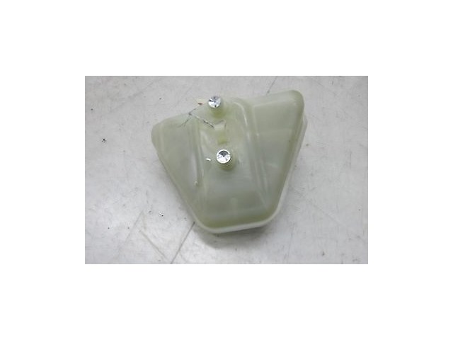 2007-2009 MERCEDES S600 W221 OEM POWER BRAKE MASTER CYLINDER RESERVOIR TANK