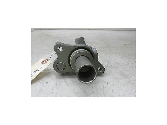 2007-2009 MERCEDES S600 W221 OEM POWER BRAKE MASTER CYLINDER