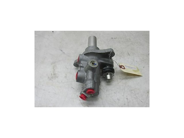 2007-2009 MERCEDES S600 W221 OEM POWER BRAKE MASTER CYLINDER