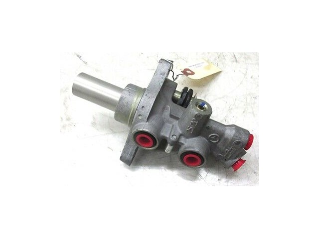 2007-2009 MERCEDES S600 W221 OEM POWER BRAKE MASTER CYLINDER