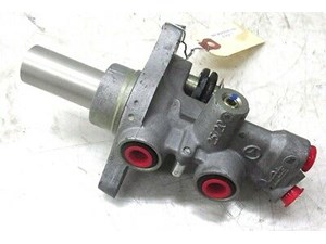2007-2009 MERCEDES S600 W221 OEM POWER BRAKE MASTER CYLINDER