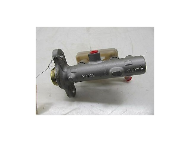 2007-2009 NISSAN QUEST OEM POWER BRAKE MASTER CYLINDER ASSEMBLY