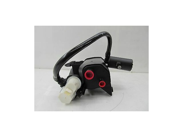 2008-2010 BMW 535xi 528 E60 OEM EMISSION ACTIVATED CHARCOAL FILTER CANISTER 