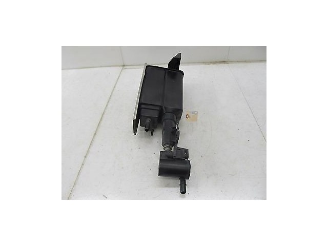 2011-2014 KIA OPTIMA SX OEM CHARCOAL FUEL CANISTER SMOG PUMP