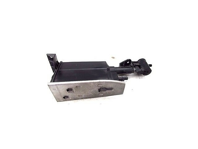 2011-2014 KIA OPTIMA SX OEM CHARCOAL FUEL CANISTER SMOG PUMP