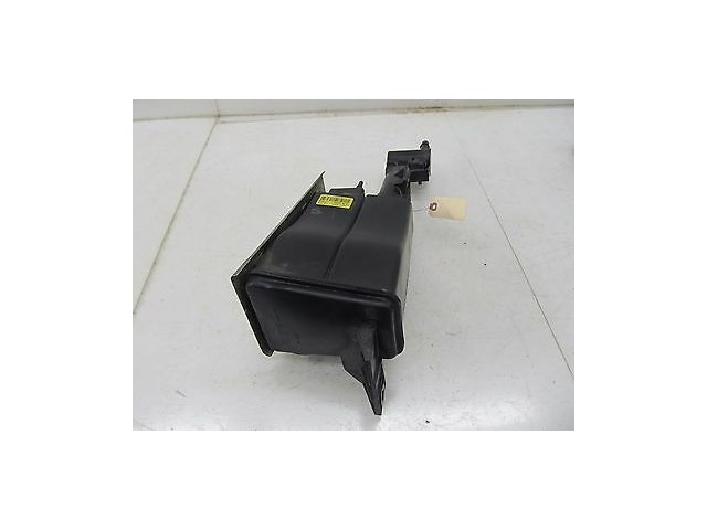 2011-2014 KIA OPTIMA SX OEM CHARCOAL FUEL CANISTER SMOG PUMP